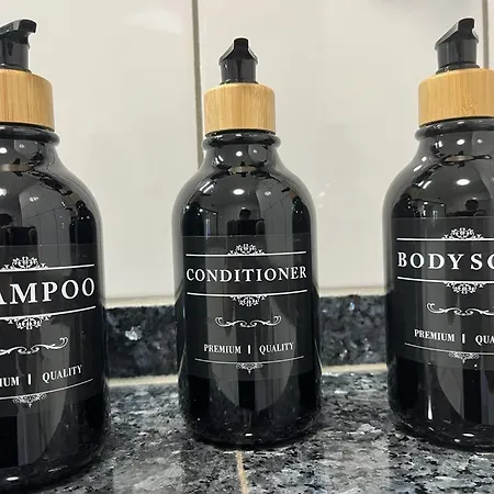 Wohlfuehloase Apartmán