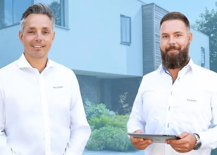 Apartman Wohlfuehloase