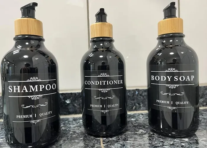 Wohlfuehloase Apartman