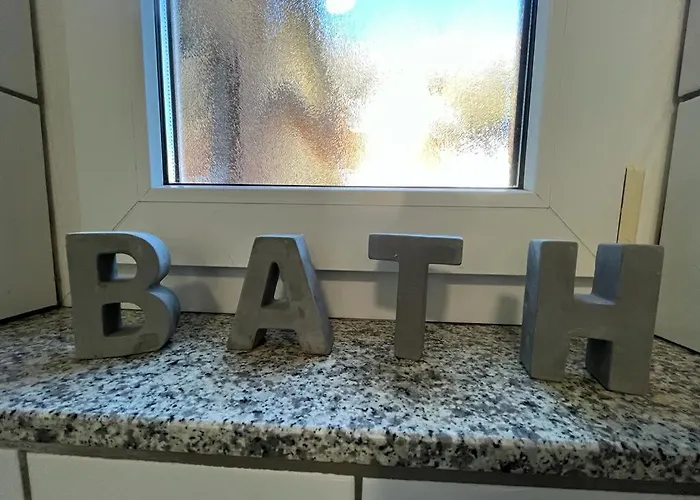 Wohlfuehloase * Kaarst